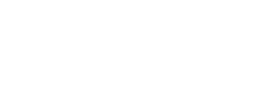 KnockIQ