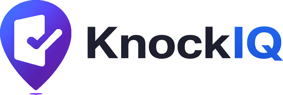 KnockIQ